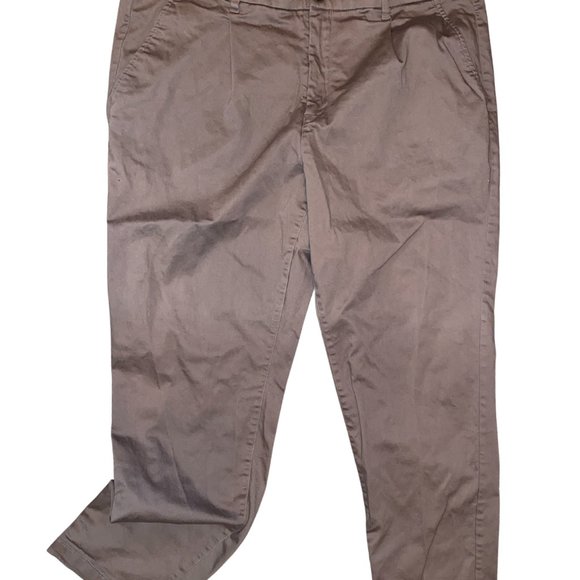 Chino Pants - Picture 3 of 4